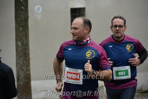 Les Foulees du Dragon 2025/FDRAGON_2025_05271.JPG